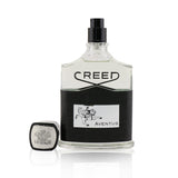 Creed Aventus Fragrance Spray  100ml/3.3oz