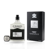 Creed Aventus Fragrance Spray  100ml/3.3oz