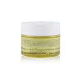 Decleor Neroli Bigarade Cocoon Day Cream  50ml/1.7oz