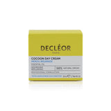 Decleor Neroli Bigarade Cocoon Day Cream  50ml/1.7oz