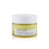 Decleor Neroli Bigarade Cocoon Day Cream  50ml/1.7oz