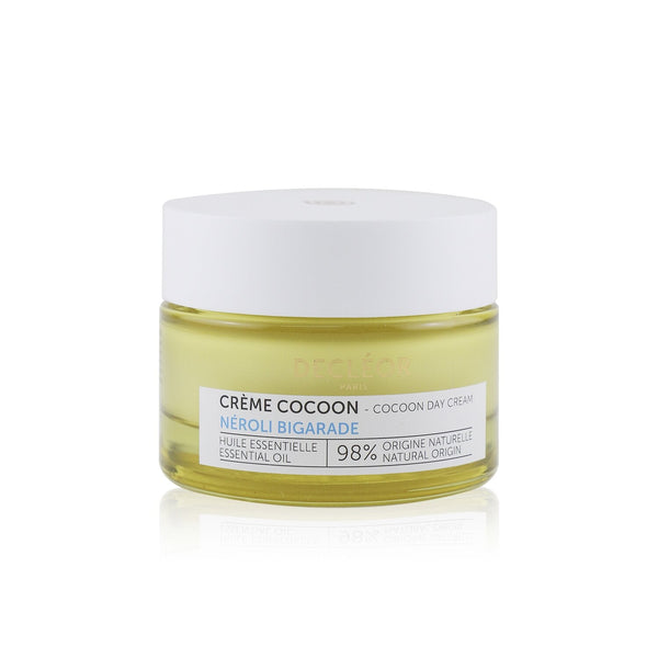 Decleor Neroli Bigarade Cocoon Day Cream  50ml/1.7oz