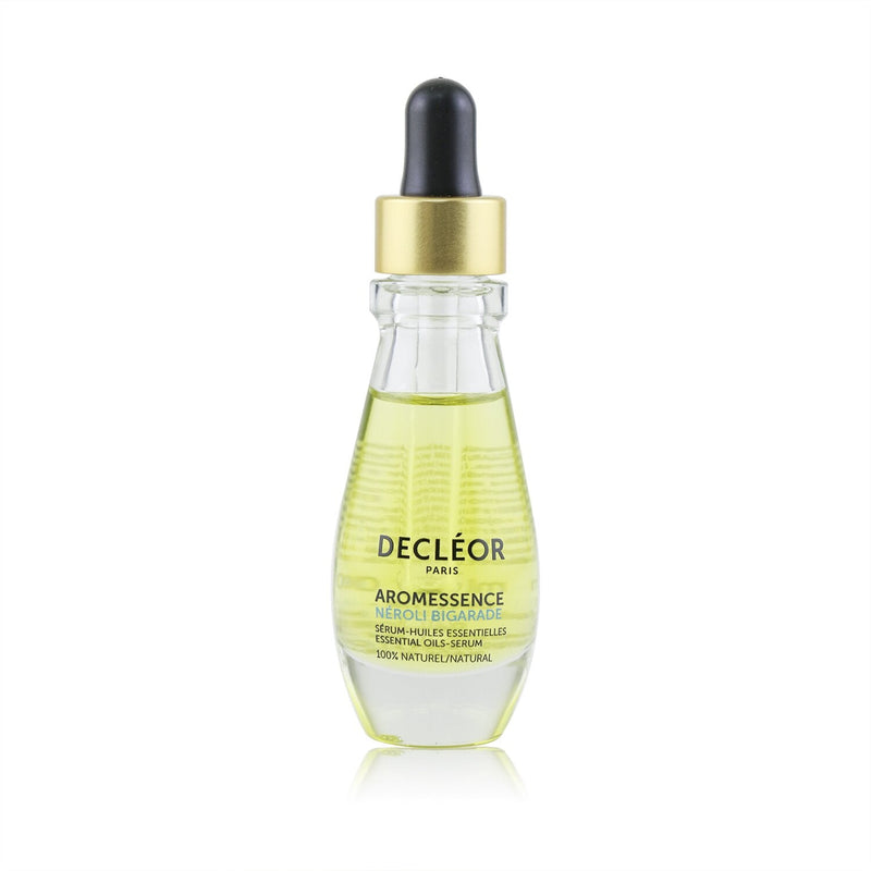 Decleor Neroli Bigarade Aromessence Essential Oils-Serum 