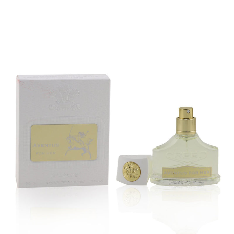 Creed Aventus For Her Eau De Parfum Spray  30ml/1oz