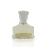 Creed Aventus Fragrance Spray  75ml/2.5oz