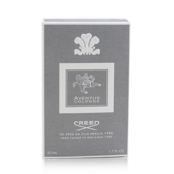 Creed Aventus Cologne Eau De Parfum Spray  50ml/1.7oz
