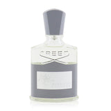 Creed Aventus Cologne Fragrance Spray  100ml/3.3oz