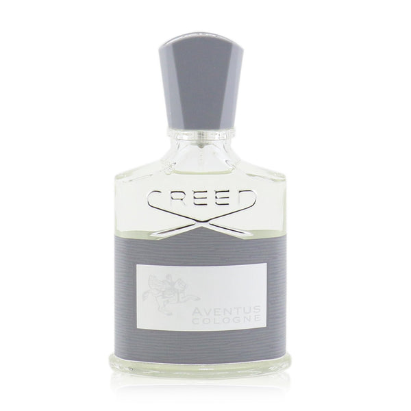 Creed Aventus Cologne Eau De Parfum Spray  50ml/1.7oz