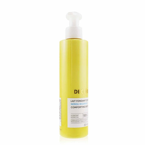 Decleor Neroli Bigarade Comforting Body Milk 