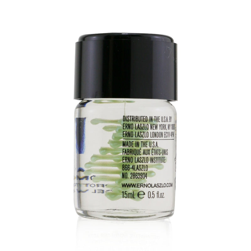 Erno Laszlo Antioxidant Complex For Eyes 