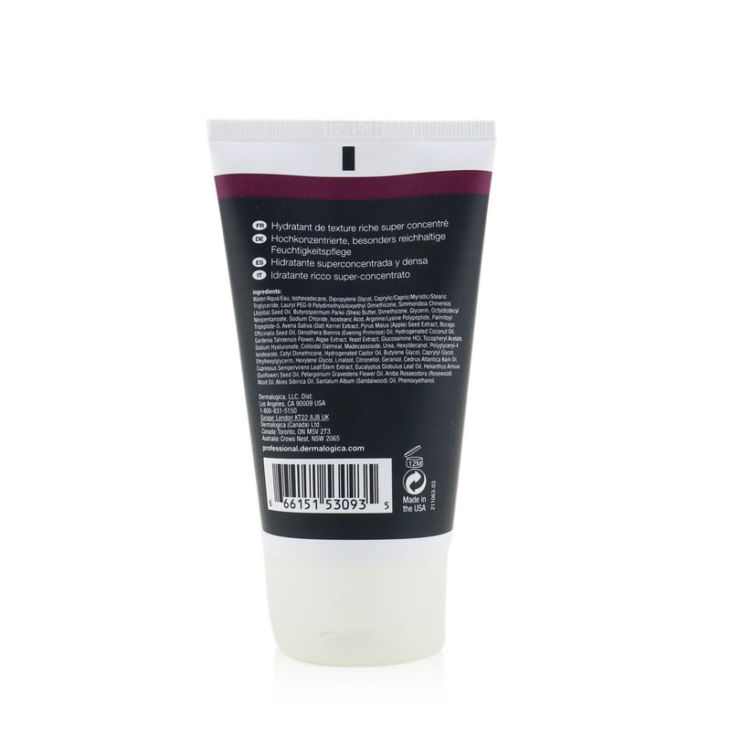 Dermalogica Age Smart Super Rich Repair PRO (Salon Size) 