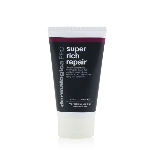 Dermalogica Age Smart Super Rich Repair PRO (Salon Size) 