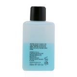 Erno Laszlo Multi-Phase Makeup Remover 