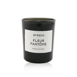 Byredo Fragranced Candle - Fleur Fantome 