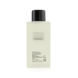 Erno Laszlo Hydraphel Skin Supplement 