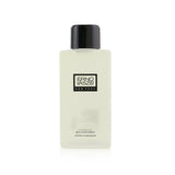 Erno Laszlo Hydraphel Skin Supplement 