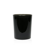 Byredo Fragranced Candle - Bohemia 