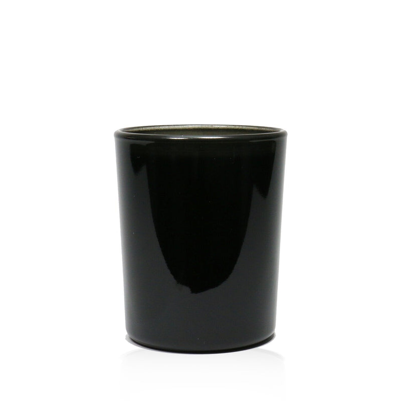 Byredo Fragranced Candle - Bohemia 