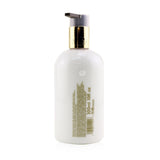 Molton Brown Jasmine & Sun Rose Body Lotion 