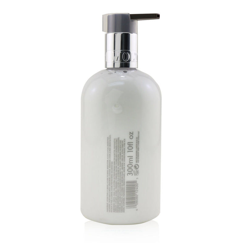 Molton Brown Coastal Cypress & Sea Fennel Hand Lotion 