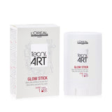 L'Oreal Professionnel Tecni.Art Glow Stick (Ultra-Shine and Anti-Frizz Stick - Shine Force 1) 