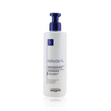 L'Oreal Professionnel Serioxyl Clarifying & Densifying Shampoo (Coloured Thinning Hair) 