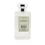 Jo Malone Poppy & Barley Cologne Spray (Originally Without Box) 