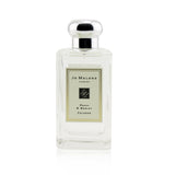 Jo Malone Poppy & Barley Cologne Spray (Originally Without Box) 