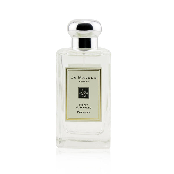 Jo Malone Poppy & Barley Cologne Spray (Originally Without Box) 