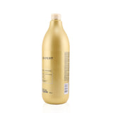 L'Oreal Professionnel Serie Expert - Absolut Repair Gold Quinoa + Protein Instant Resurfacing Conditioner 