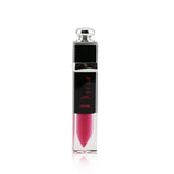 Christian Dior Dior Addict Lacquer Plump - # 768 Afterparty (Raspberry Pink) 