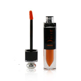 Christian Dior Dior Addict Lacquer Plump - # 537 On Fire 