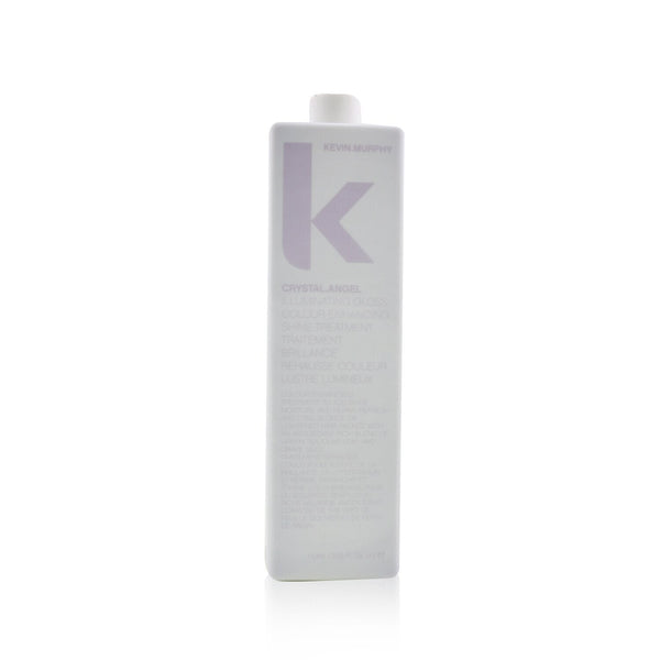 Kevin.Murphy Crystal.Angel (Illuminating Gloss Color Enhancing Shine Treatment) 