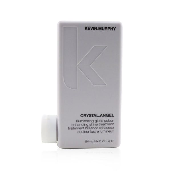 Kevin.Murphy Crystal.Angel (Illuminating Gloss Color Enhancing Shine Treatment) 