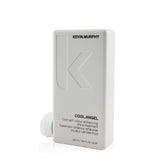 Kevin.Murphy Cool.Angel (Cool Ash Colour Enhancing Shine Treatment) 