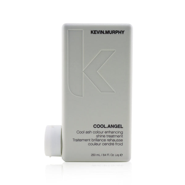 Kevin.Murphy Cool.Angel (Cool Ash Colour Enhancing Shine Treatment) 