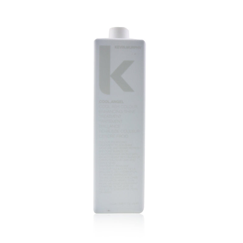 Kevin.Murphy Cool.Angel (Cool Ash Colour Enhancing Shine Treatment) 