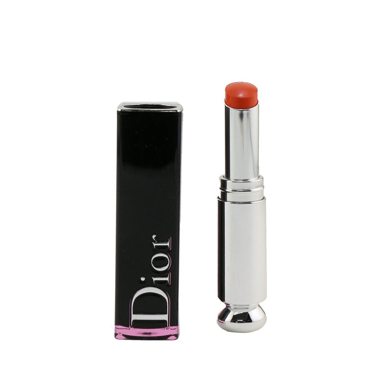 Christian Dior Dior Addict Lacquer Stick - # 644 Alive 