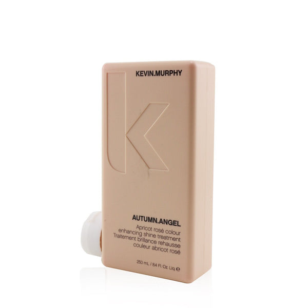 Kevin.Murphy Autumn.Angel (Apricot Rose Colour Enhancing Shine Treatment)  250ml/8.4oz