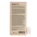 Kevin.Murphy Autumn.Angel (Apricot Rose Colour Enhancing Shine Treatment)  250ml/8.4oz