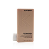 Kevin.Murphy Autumn.Angel (Apricot Rose Colour Enhancing Shine Treatment)  250ml/8.4oz