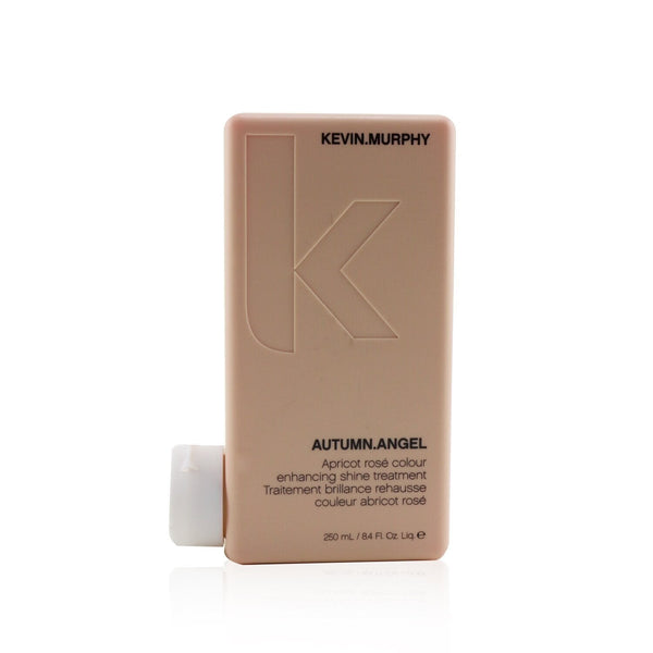 Kevin.Murphy Autumn.Angel (Apricot Rose Colour Enhancing Shine Treatment)  250ml/8.4oz