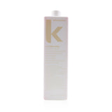 Kevin.Murphy Autumn.Angel (Apricot Rose Colour Enhancing Shine Treatment) 