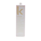 Kevin.Murphy Autumn.Angel (Apricot Rose Colour Enhancing Shine Treatment) 