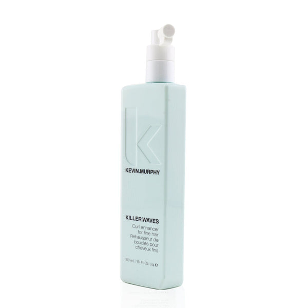 Kevin.Murphy Killer.Waves (Curl Enhancer - For Fine Hair) 