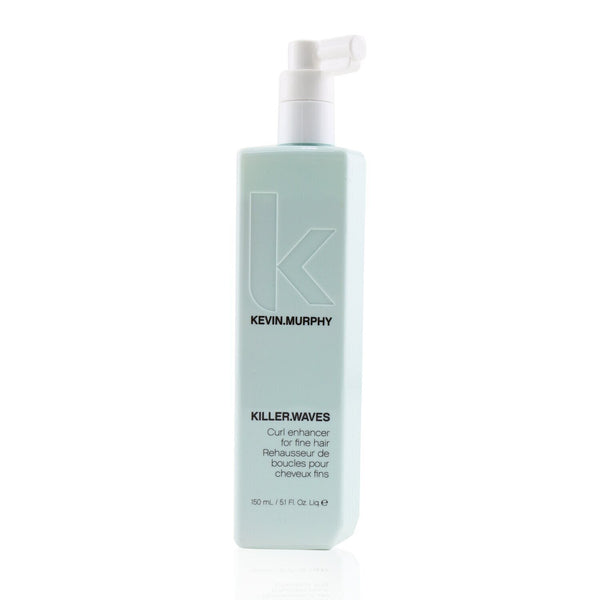 Kevin.Murphy Killer.Waves (Curl Enhancer - For Fine Hair) 