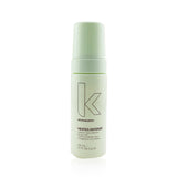 Kevin.Murphy Heated.Defense (Leave-In Heat Protection For Your Hair) 