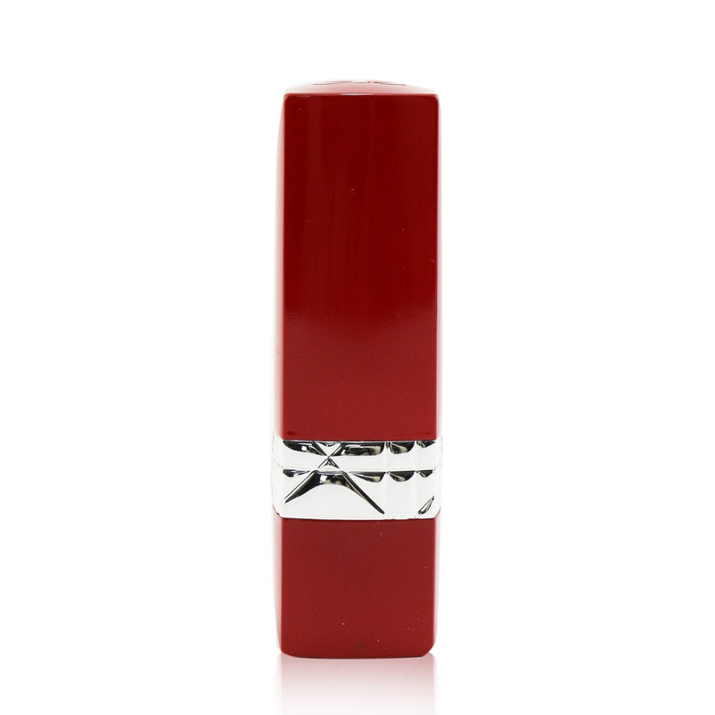 Christian Dior Rouge Dior Ultra Rouge - # 863 Ultra Feminine  3.2g/0.11oz