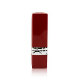 Christian Dior Rouge Dior Ultra Rouge - # 763 Ultra Hype 