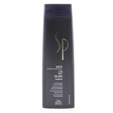 Wella SP Men Silver Shampoo 